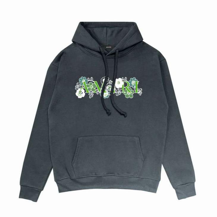 Picture of Amiri Hoodies _SKUAmiriS-XXLM052547